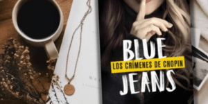 resena del libro el club de los incomprendidos