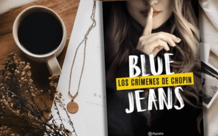 resena del libro el club de los incomprendidos