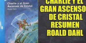 resumen de charlie y la fabrica de chocolate en breve