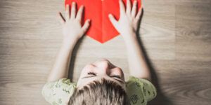 sabes que es el sindrome de asperger