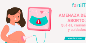sangrado sin dolor durante el coito causas y tratamientos