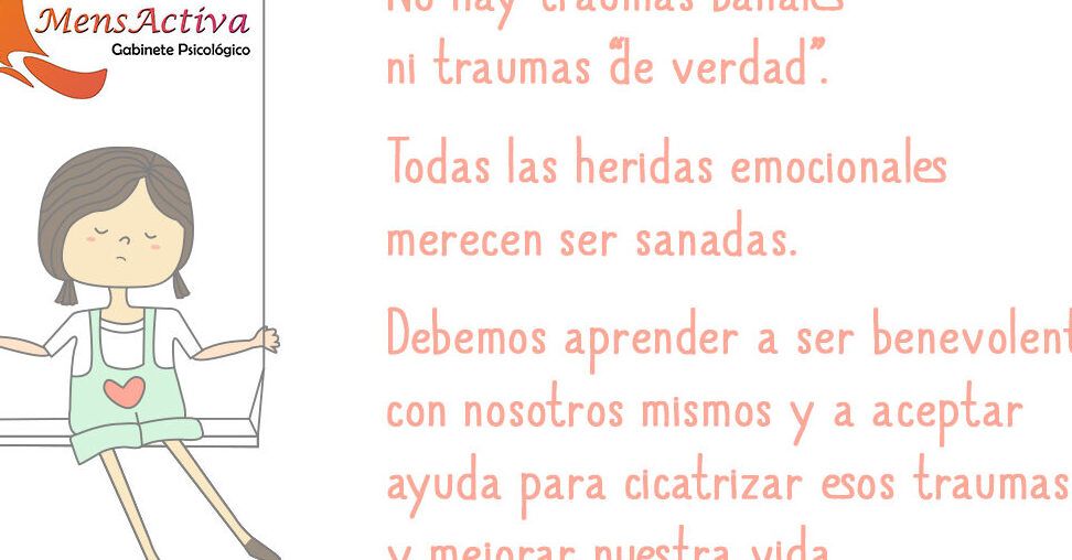 seguiran creciendo mis senos descubre como saberlo