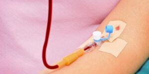 senales de que el dolor abdominal durante el embarazo requiere atencion medica de urgencia