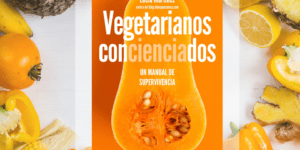 si soy vegana mi peque tambien puede serlo