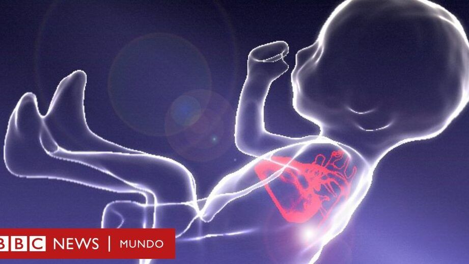 significado de sonar con un bebe en movimiento durante el embarazo