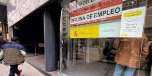 solicitud de prestacion de paternidad para desempleados