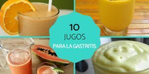 solucion natural para el estrenimiento en 30 segundos