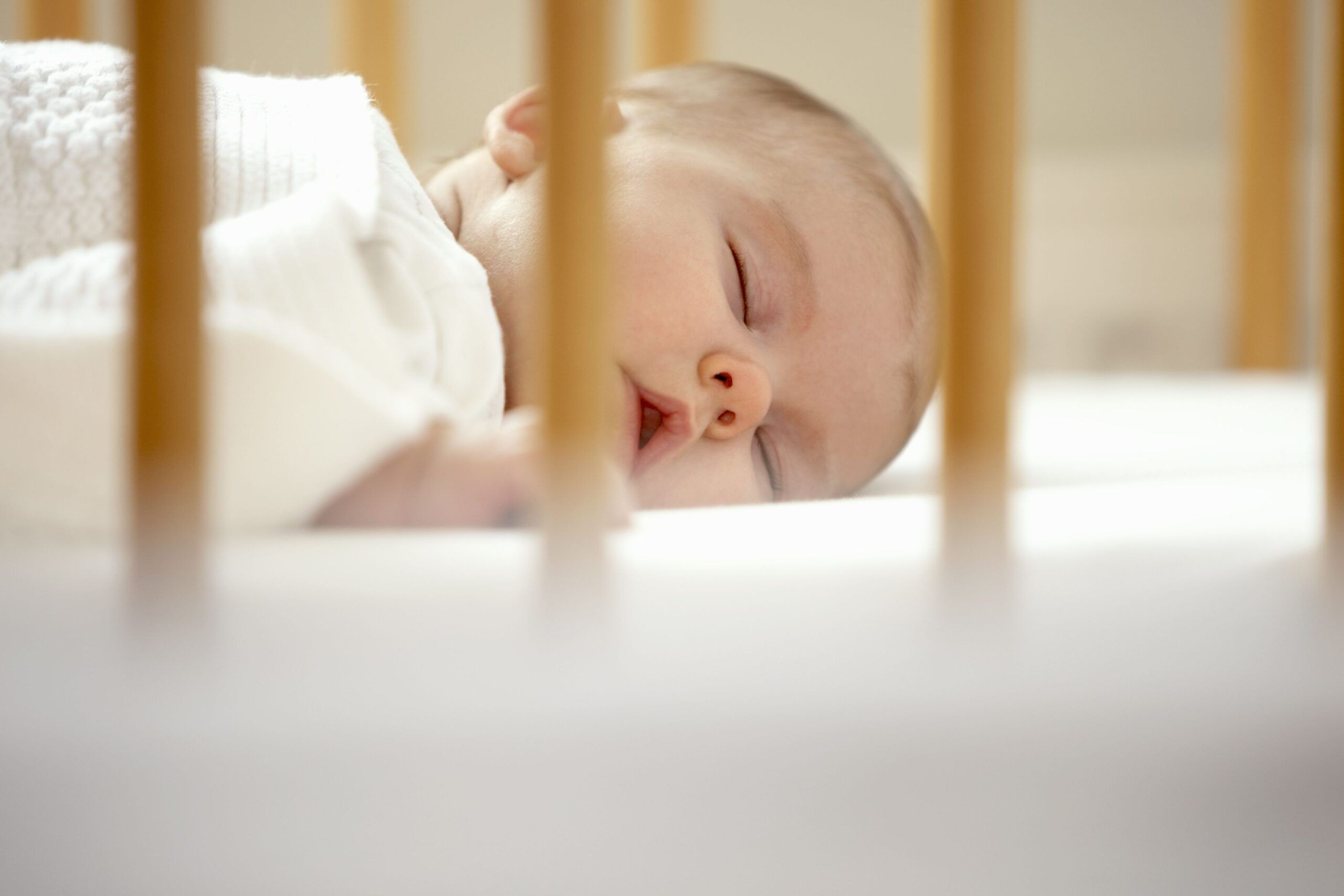 sueno excesivo durante el embarazo indica el genero del bebe
