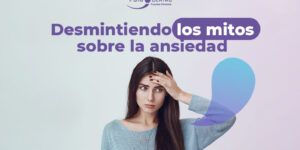sufres de ansiedad descubre con este test