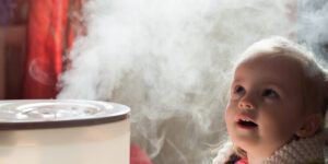todo lo que debes saber sobre los humidificadores