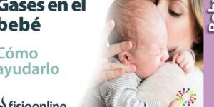 tratamientos naturales para los gases en ninos