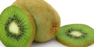 trucos para incluir verduras en tu dieta si no te gustan