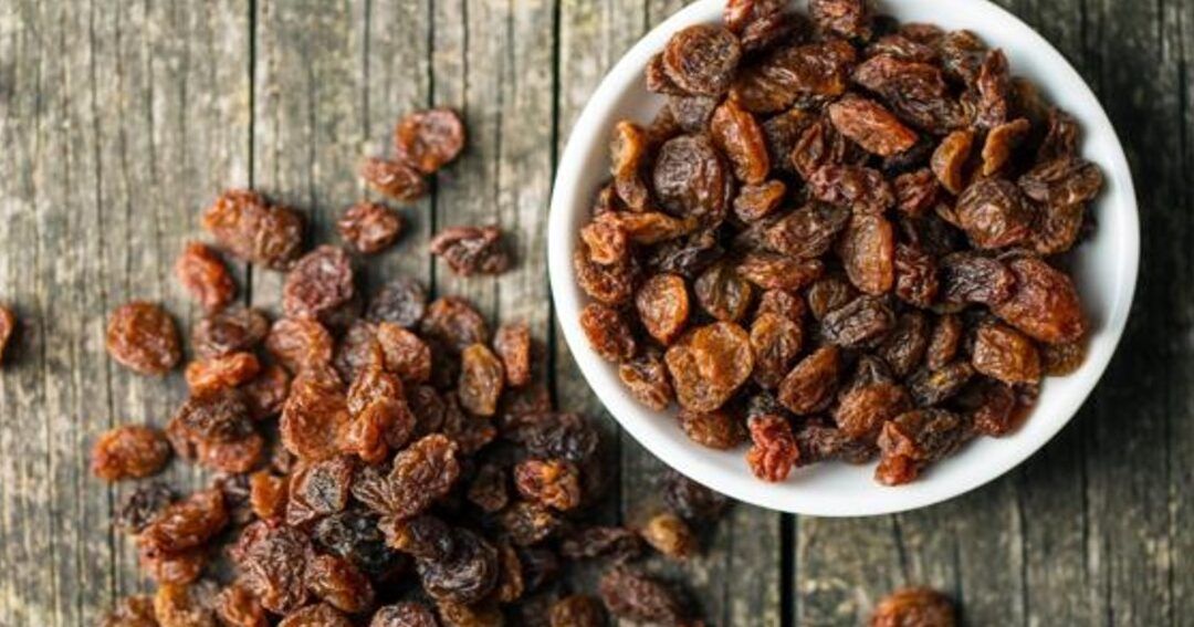 ventajas de consumir uvas verdes