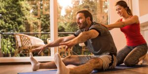 ventajas y desventajas del pilates