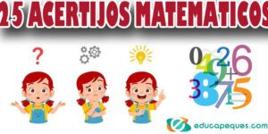 versos para ninos entre 10 y 12 anos