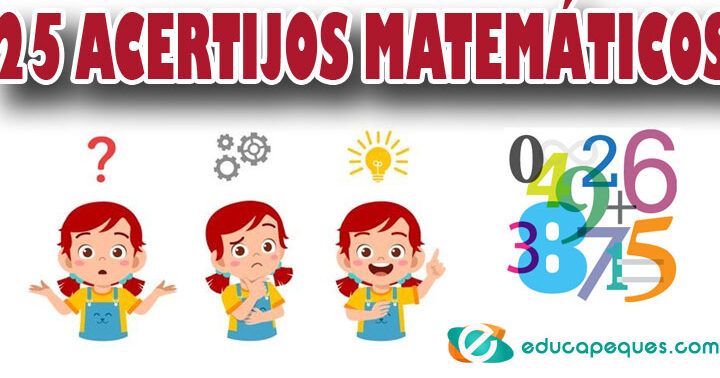 versos para ninos entre 10 y 12 anos