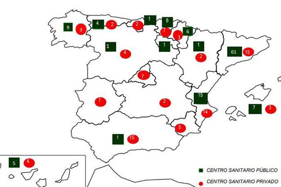 aborto en espana