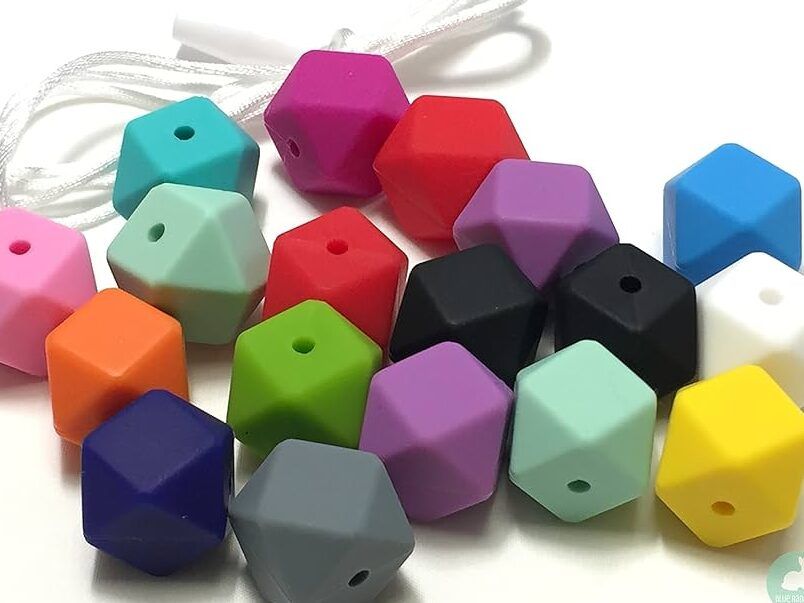 collares seguros para bebes