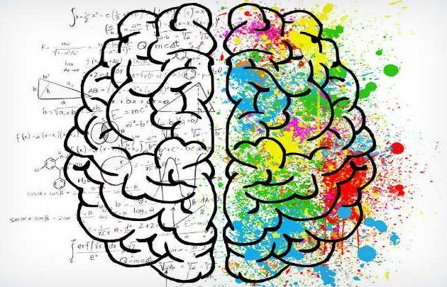 comparacion entre psicologia y logopedia