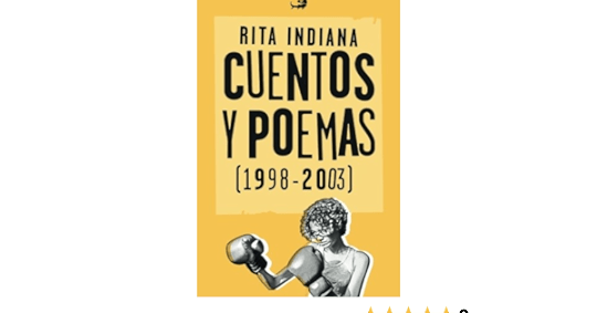 cuentos y poemas recomendados