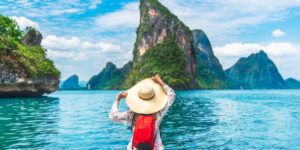 destinos turisticos con y sin h