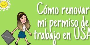 dinamica de pago del permiso