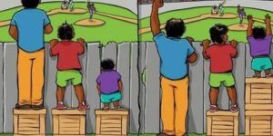 diversidad y equidad en educacion