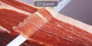 embutidos y consejos de seguridad