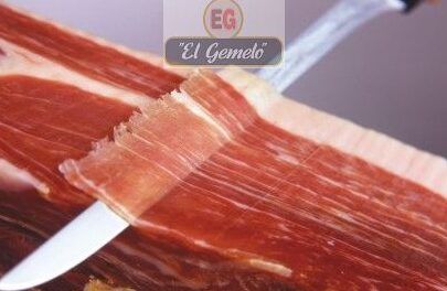 embutidos y consejos de seguridad