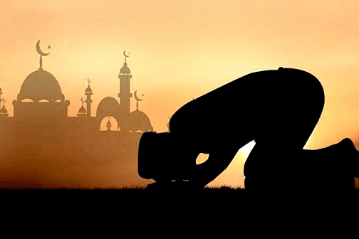 esperanza y apoyo en la adversidad