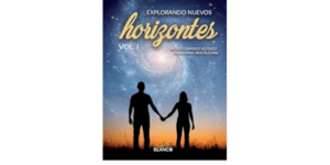 explorando nuevos horizontes