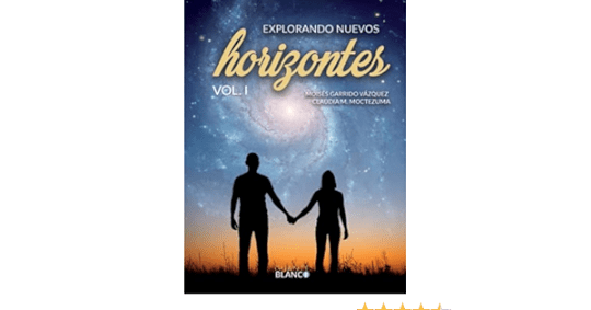 explorando nuevos horizontes