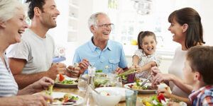 familia y comunicacion