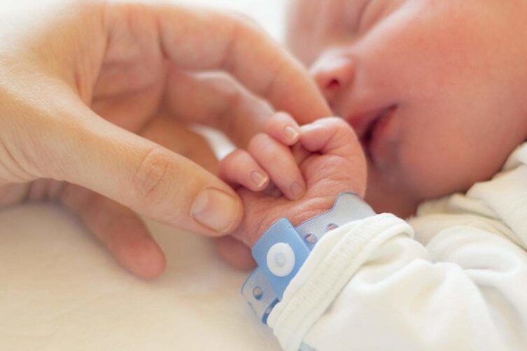 fertilidad y tecnologia una mirada profunda