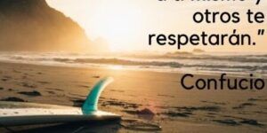 frases de respeto