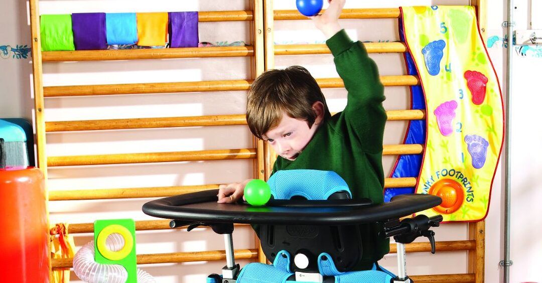 juguetes adaptados para ninos con discapacidad