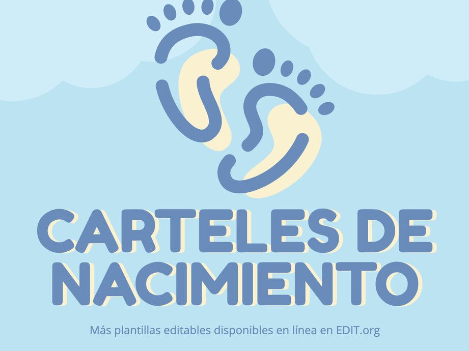 laminas de nacimiento gratuitas