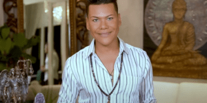 nino prodigio