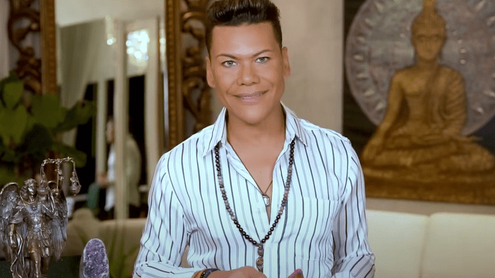 nino prodigio