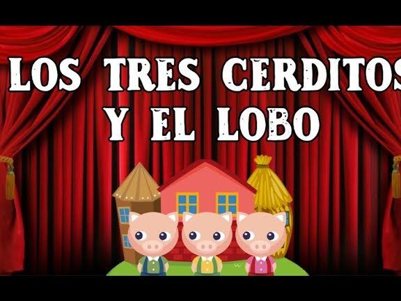 obras de teatro para ninos