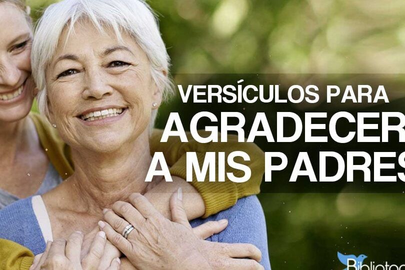 padres fallecidos honrados con amor