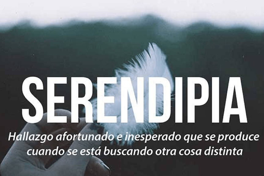 palabras curiosas en espanol