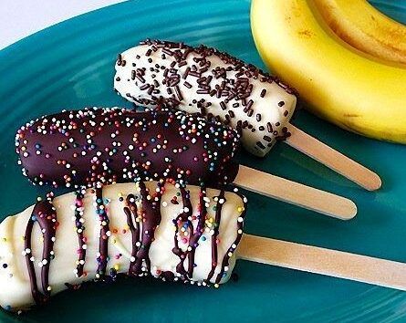 postres sin horno para ninos