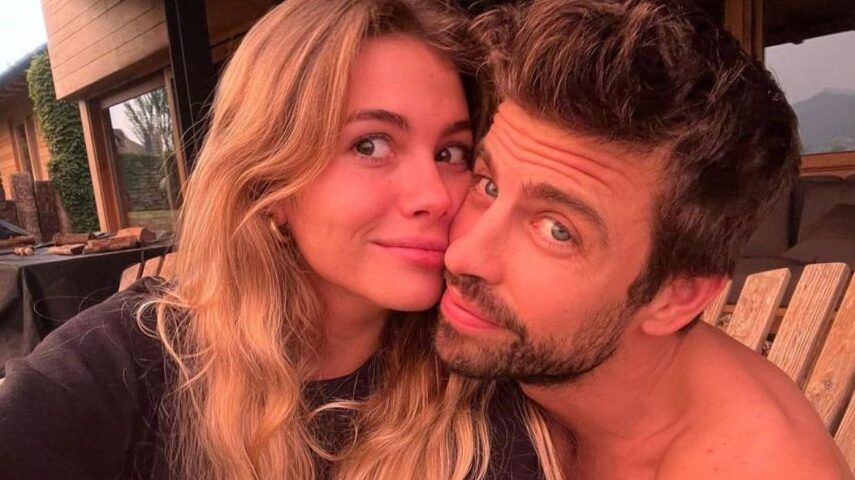 relacion familiar clara