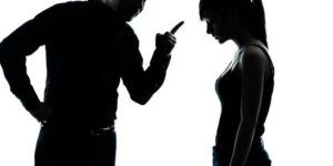 relacion toxica padre hija