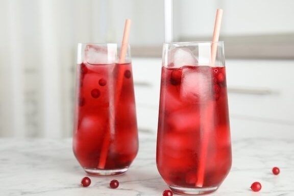 remedios naturales para infeccion urinaria