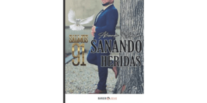 sanando heridas internas y creciendo