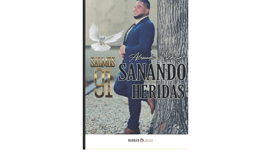 sanando heridas internas y creciendo