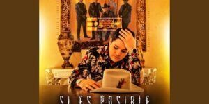 si es posible