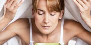 sinusitis natural